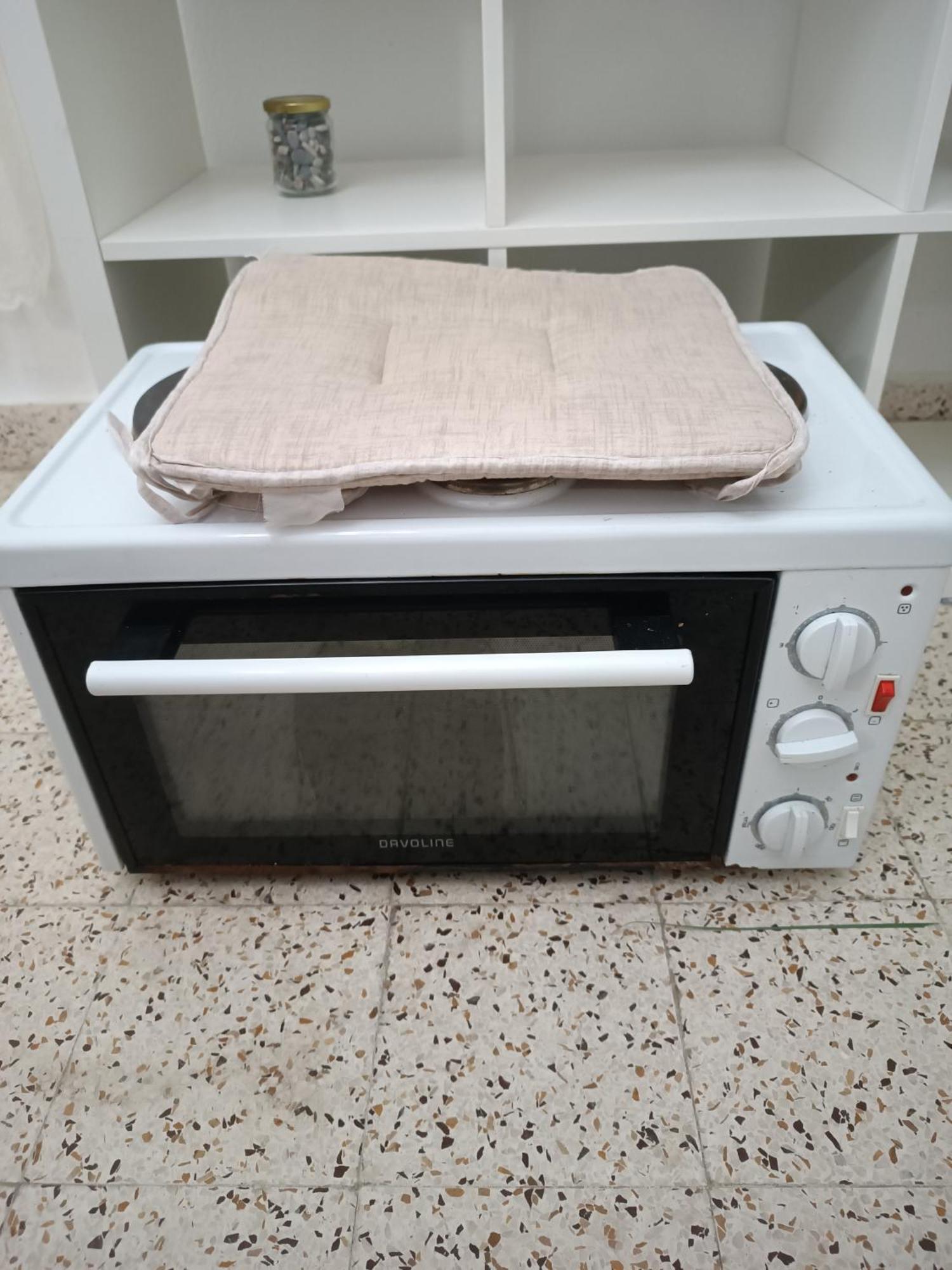 Azalea Garden Apartment With Mountain View 클레마스티 외부 사진
